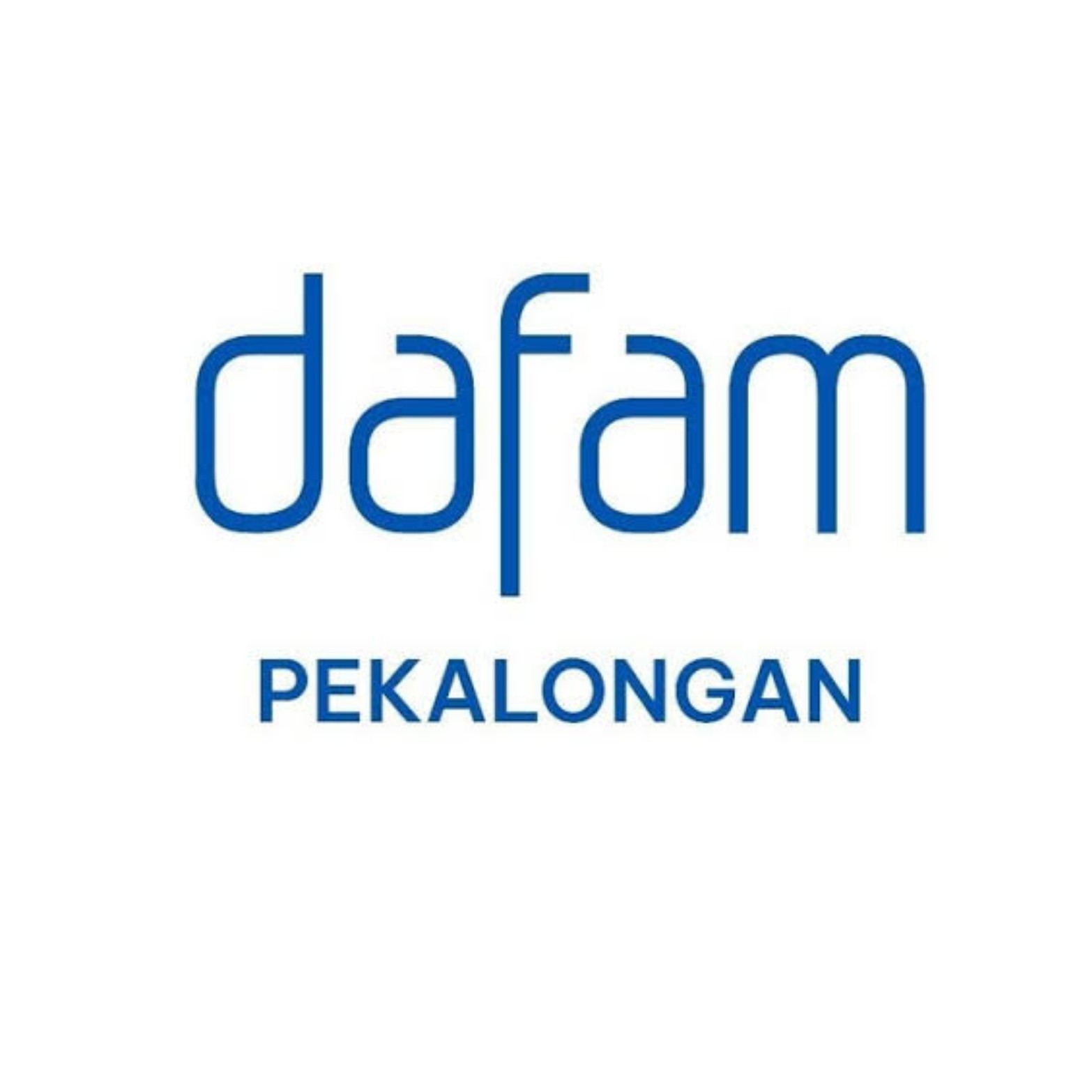 Dafam Pekalongan